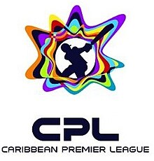 CPL combined viewership for 2024 surpasses one billion mark