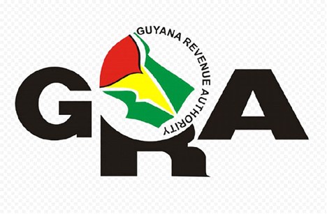 GRA identifies Japanese company to inspect second-hand vehicles headed for Guyana