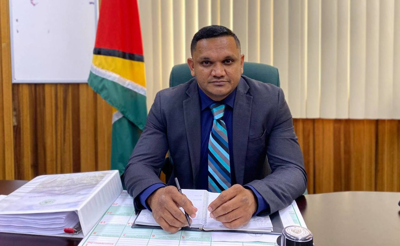 225 lifts of crude oil from Stabroek Block recorded in 2024