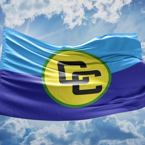 USA to remove Cuba from the List of State Sponsors of Terrorism … CARICOM wants financial, economic, and trade embargo lifted