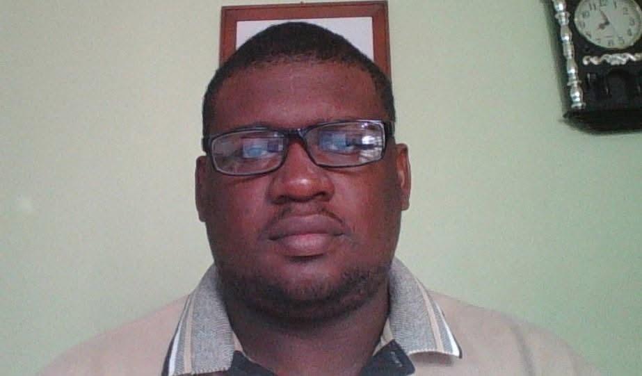 Guyanese entrepreneurs tapping into oil boom