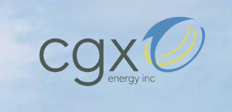 CGX exploring legal options to defend Corentyne prospecting oil license