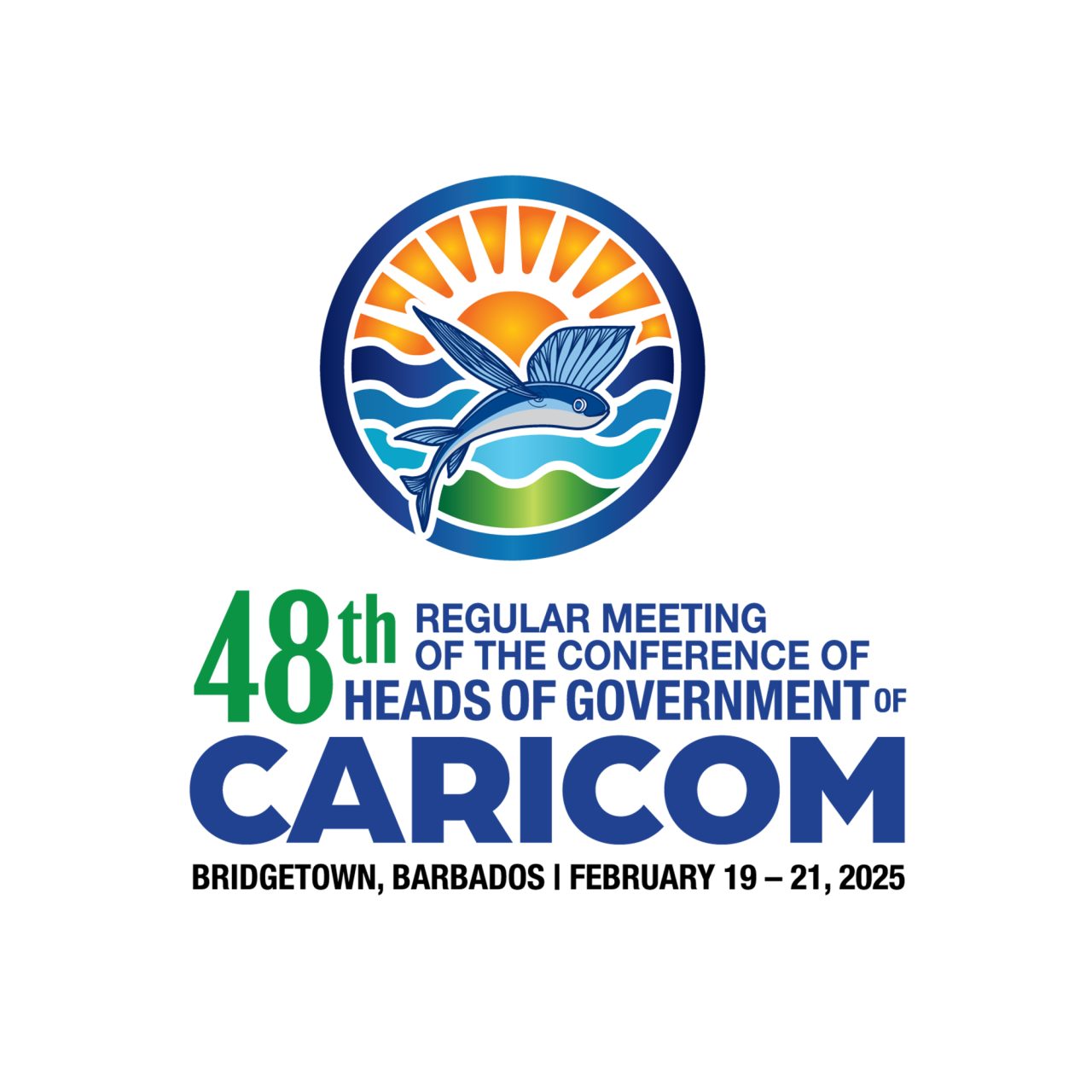 Trade barriers, transportation, elections among key topics at CARICOM heads meeting