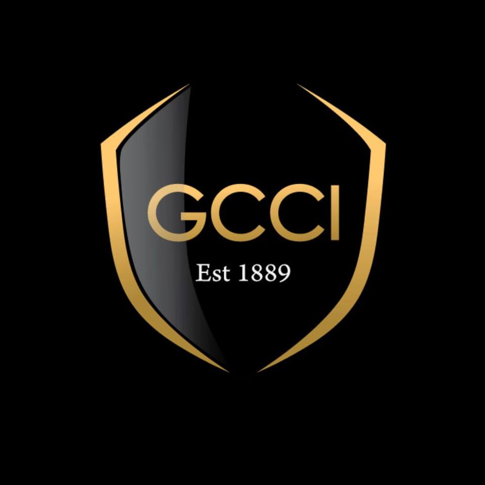 GCCI lauds legislation supporting ‘growth of business’