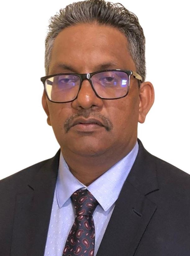 Komal Singh elected to head new SAG Executive Committee