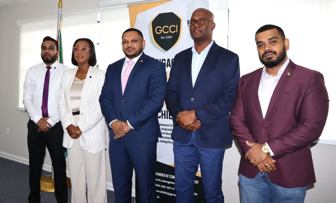 Partnerships key to maximising opportunities in O&G sector