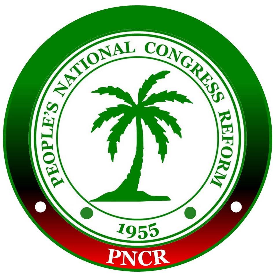 PNCR hails Guyanese resilience on 55th Republic anniversary