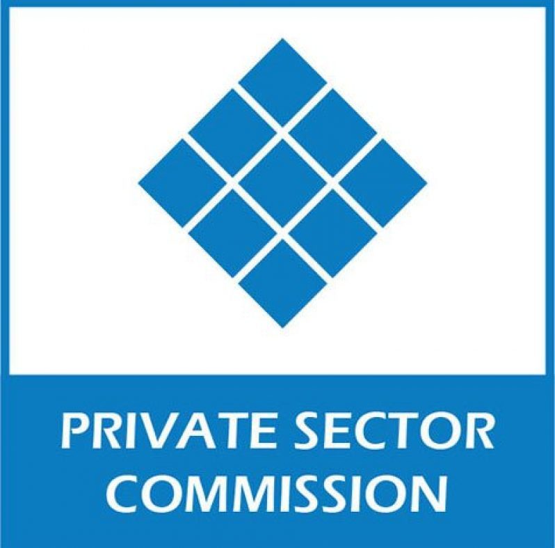 PSC Pushes for Stronger Action Against Illicit Trade