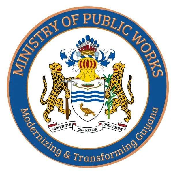 Delinquent concrete suppliers face blacklisting