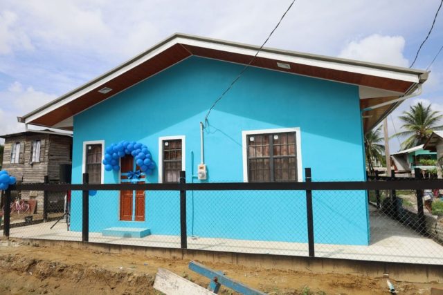 The-new-house-given-to-Shelly-Doodnauth-of-Angoys-Avenue-Region-Six-DPI-photo