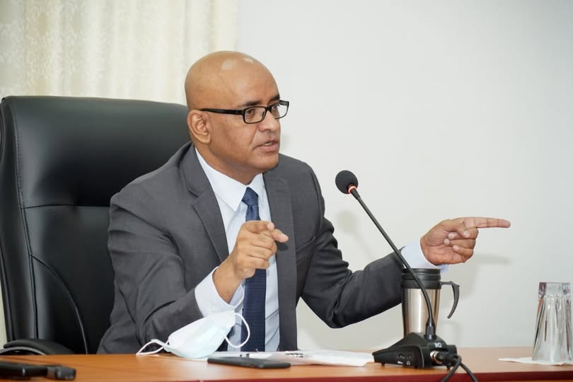 Global Biodiversity Alliance to be launched this year
