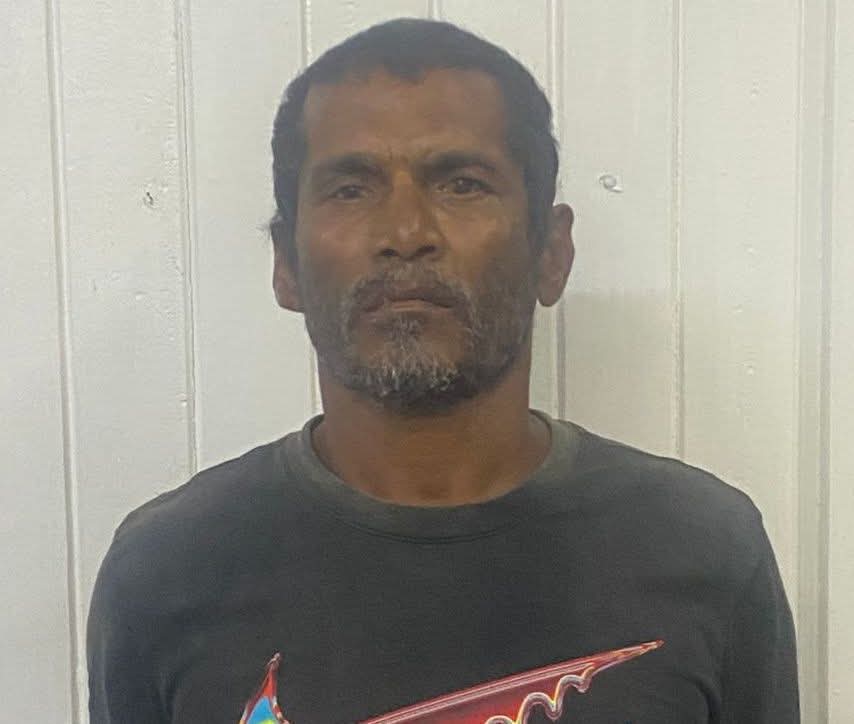 Fisherman, 52, pleads guilty to vandalising tomb of girl, 13