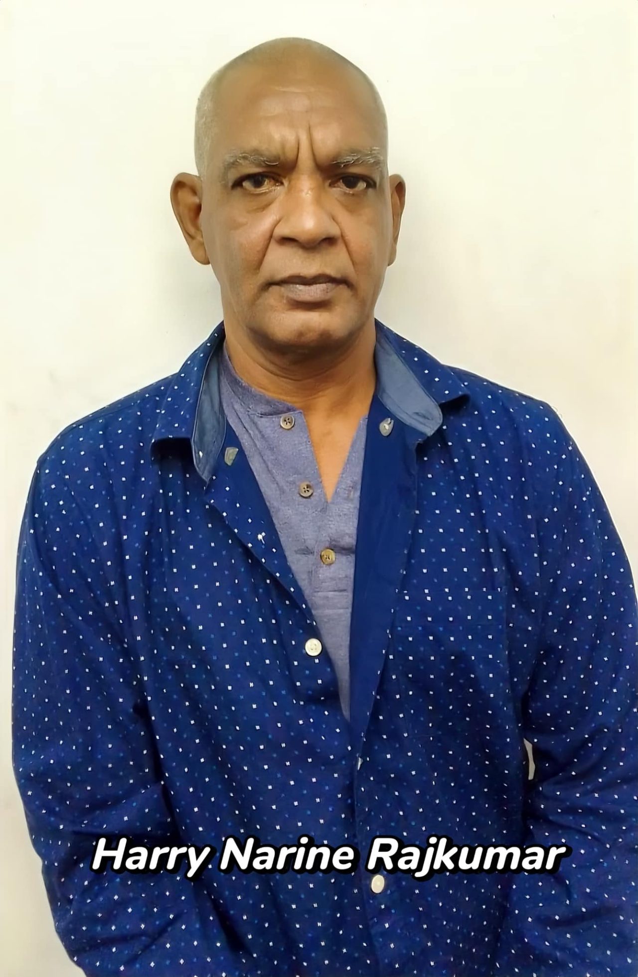 Guyana extradites fugitive to Canada
