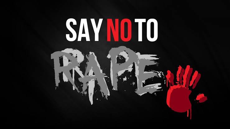 Teacher remanded on rape charge