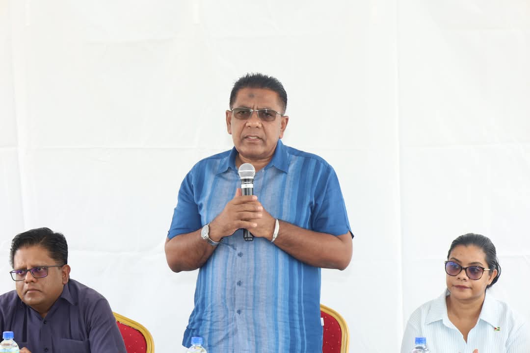 D&I investments revived agriculture in Region Two