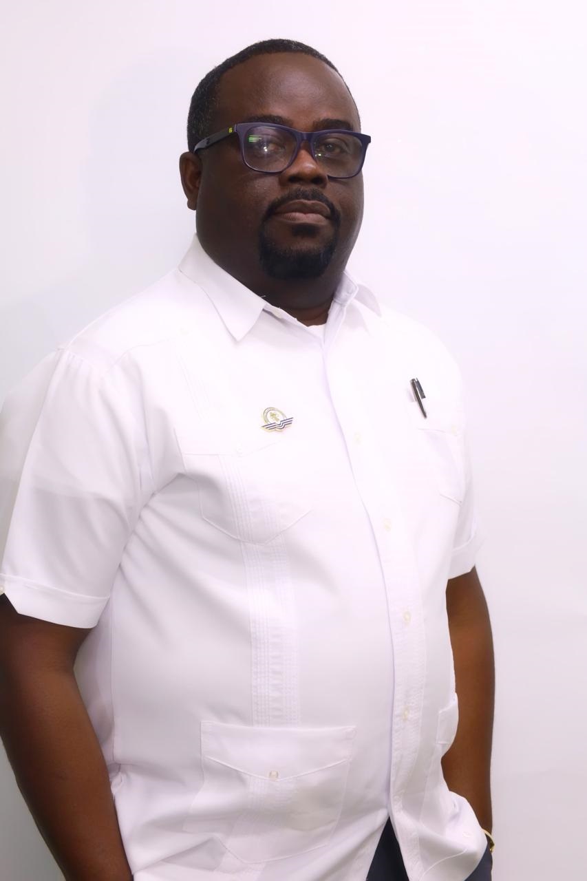 More internationally accredited instructors for aviation sector
