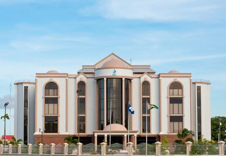 GBTI records $4B profit