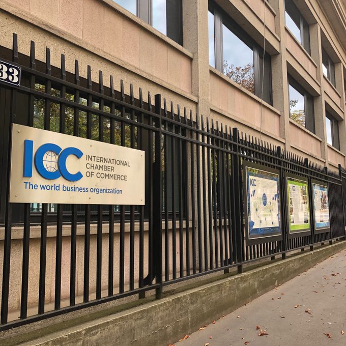 Government, Lindsayca/CH4 move forward with arbitration