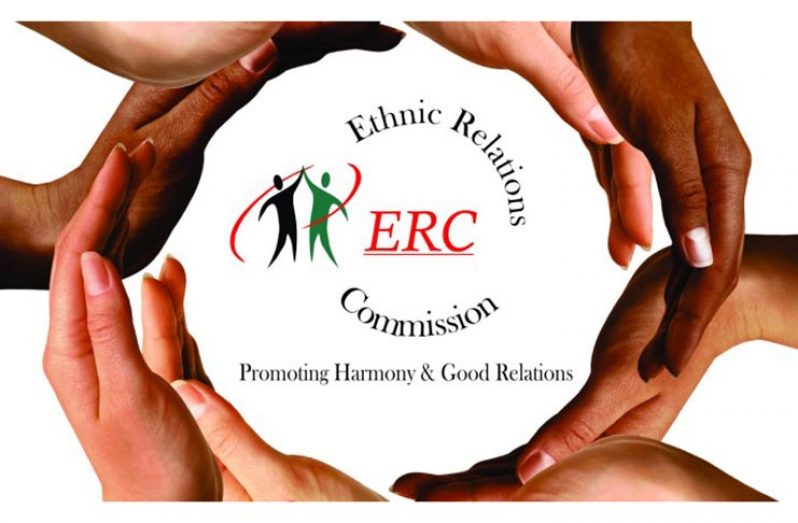 ERC: Holi a celebration of unity and renewal