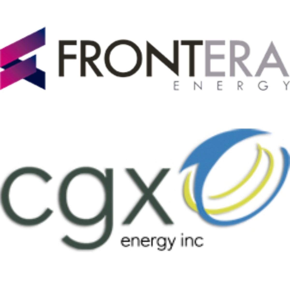 Guyana reclaims Corentyne oil block, terminates CGX-Frontera agreement and licence