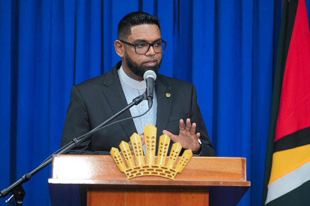 Elections will be within constitutional timeframe, says President