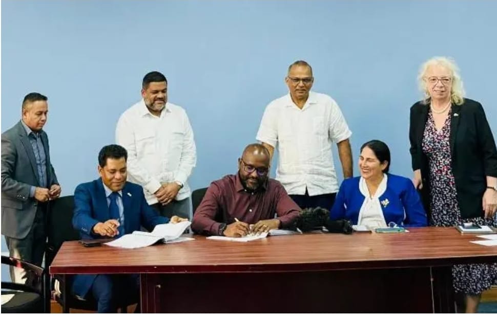 $689M contract signed to digitise patient records