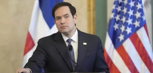 US Secretary of State to visit Guyana next week 