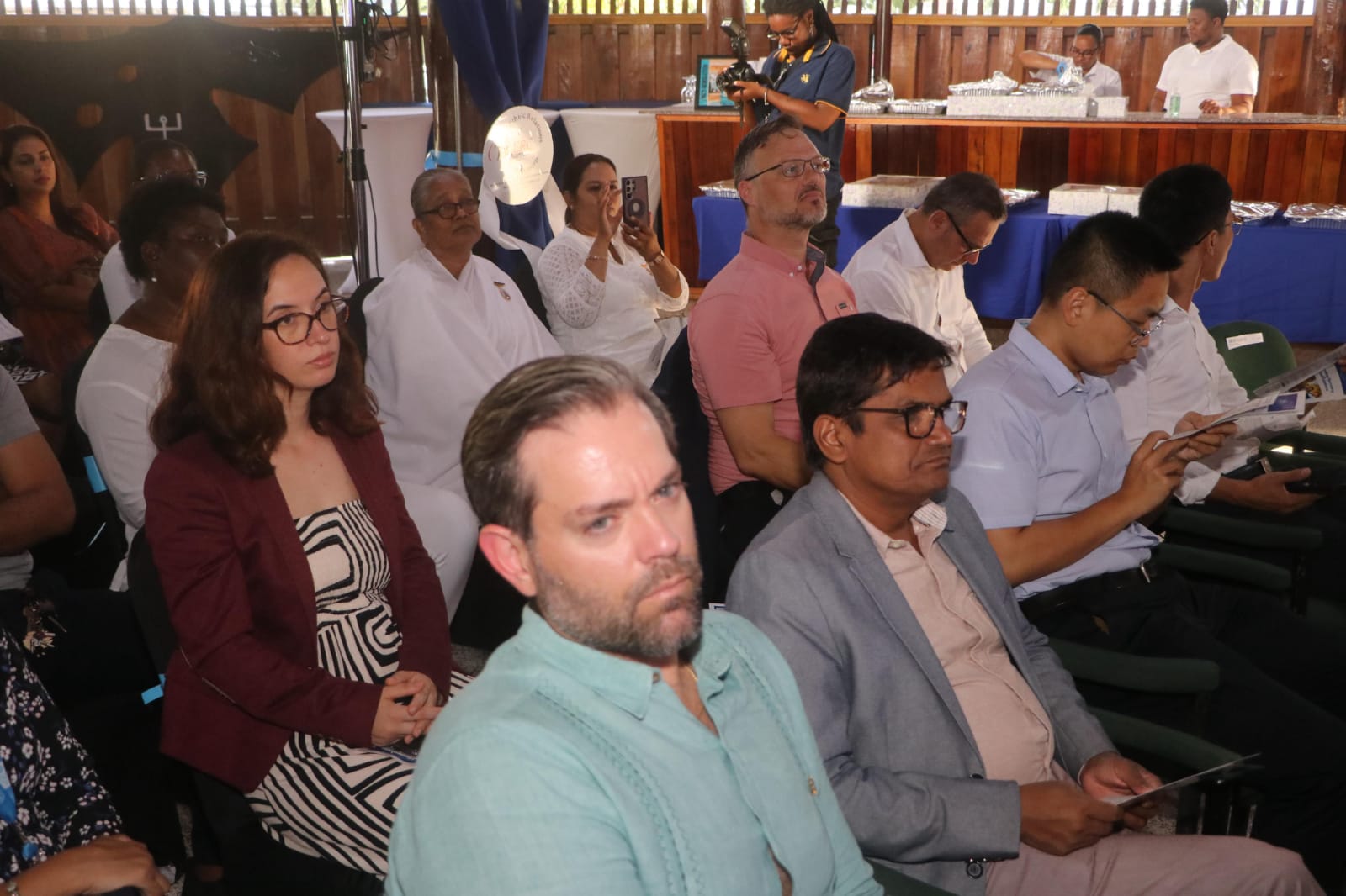 ERC calls for vigilance against racial discrimination ahead of elections