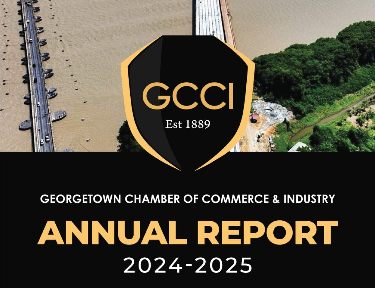 GCCI calls for establishment of development bank