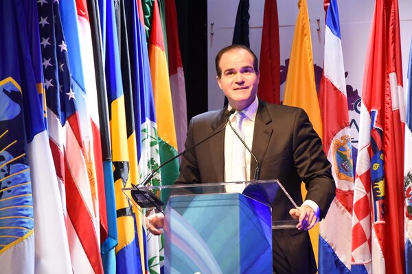 US looks to Guyana and Suriname as alternative energy suppliers