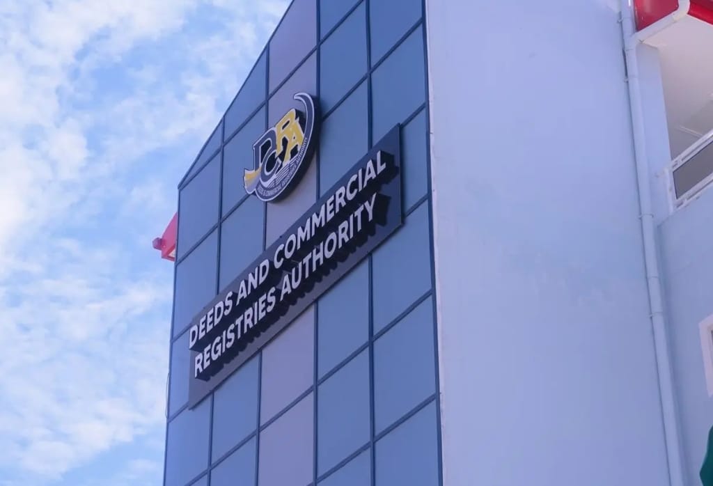 New commercial registry to integrate Guyana’s businesses with the Caribbean