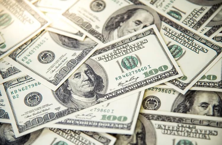 US$35M injected into banking sector to address foreign currency concerns