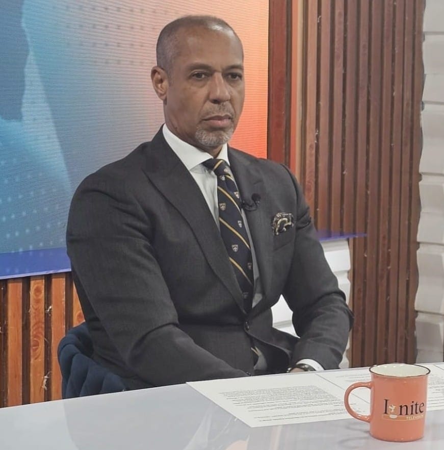 Guyanese visits to the Dominican Republic triple within one year