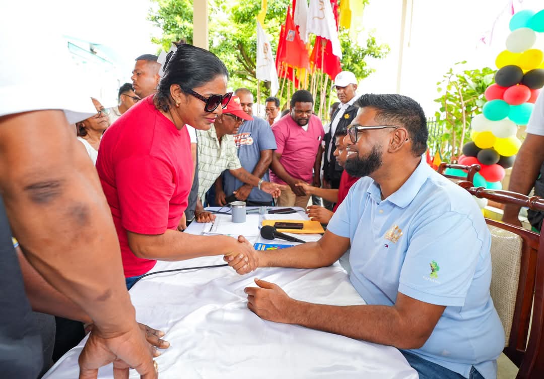 $65B spent to boost home ownership in Region Three