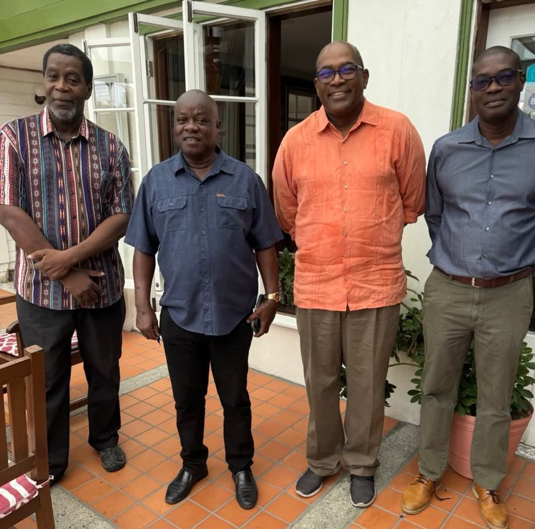 Norton urges AFC to put demands in writing