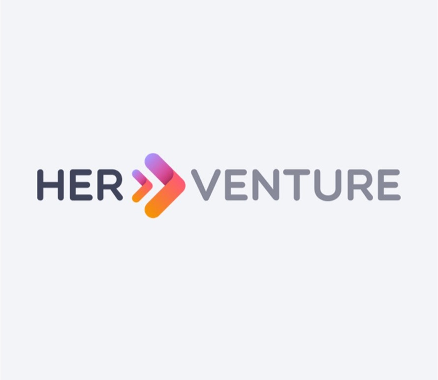 Women-led businesses, entrepreneurs to benefit from HerVenture Summit and Expo