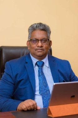 PSC: Unemployment is largely voluntary