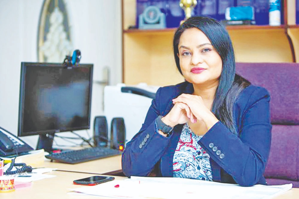 Social Workers’ Bill to soon come on stream