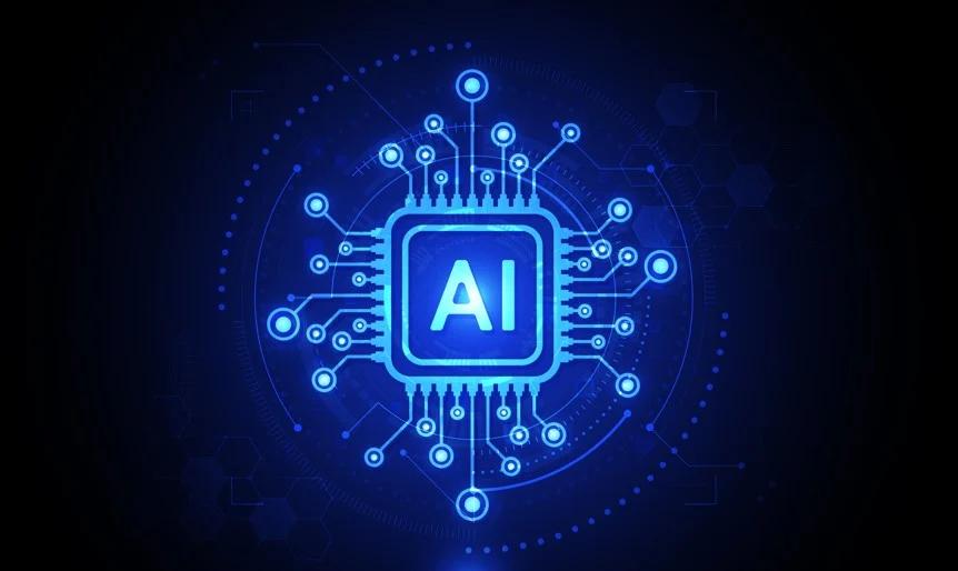 AI-based App in development to advance malaria testing