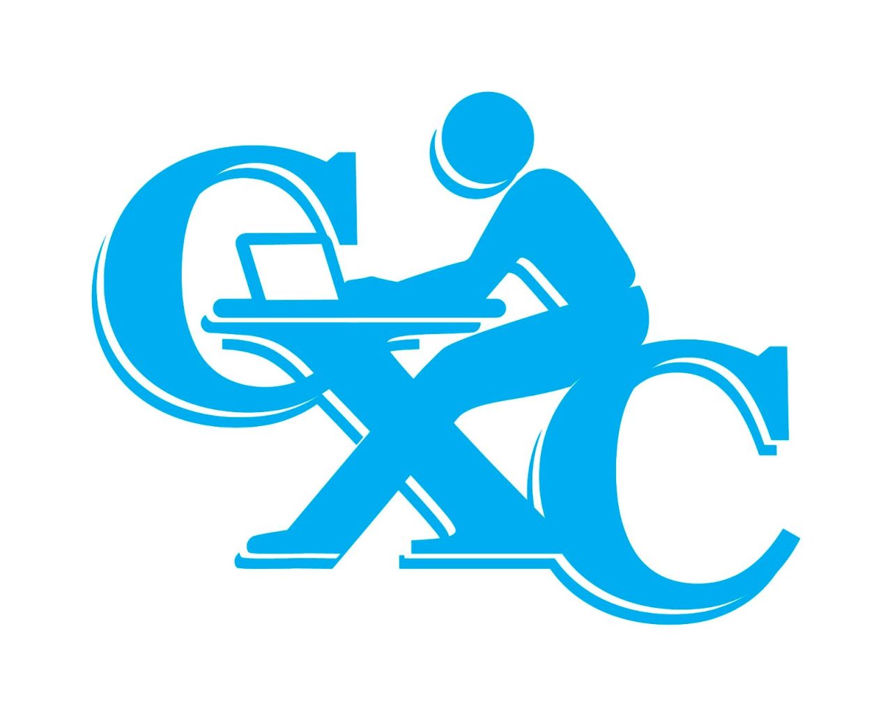 CXC, CDB partner on Regional Parent-Teacher Association