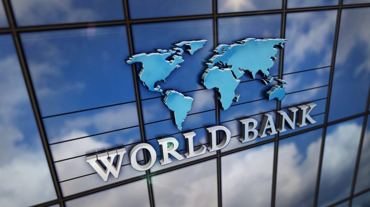 Word Bank approves US$22M Guyana One Health Project