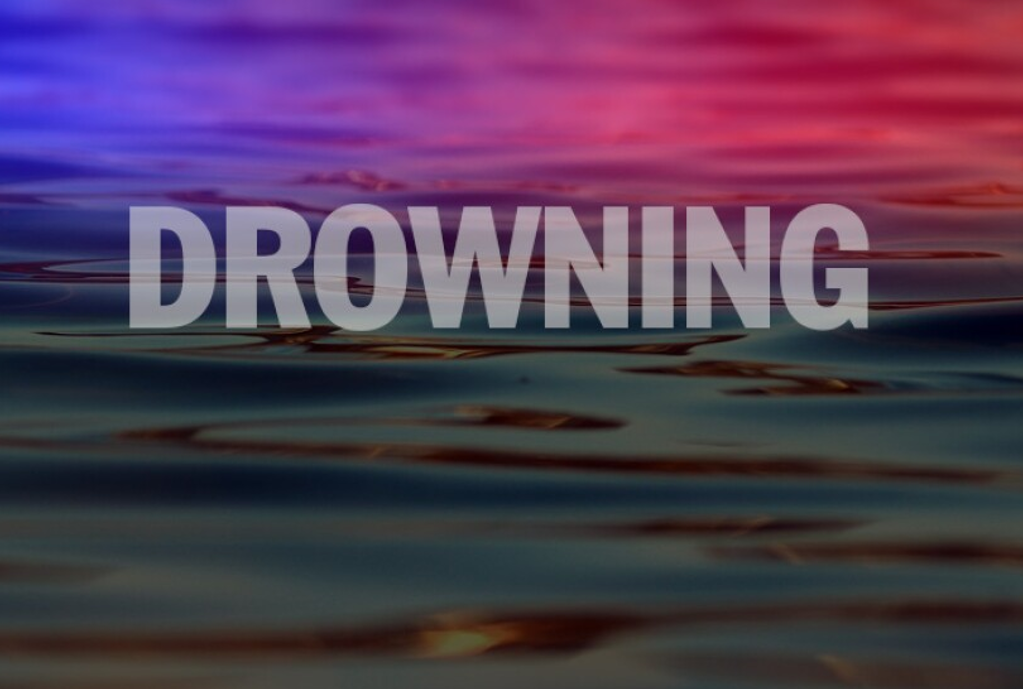 Contractor drowns in canal at Ruby Backdam
