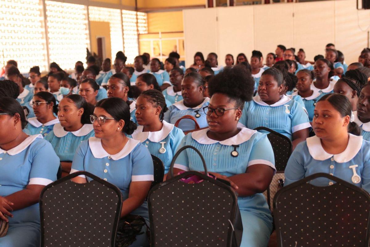 Patient care being transformed in Region Six