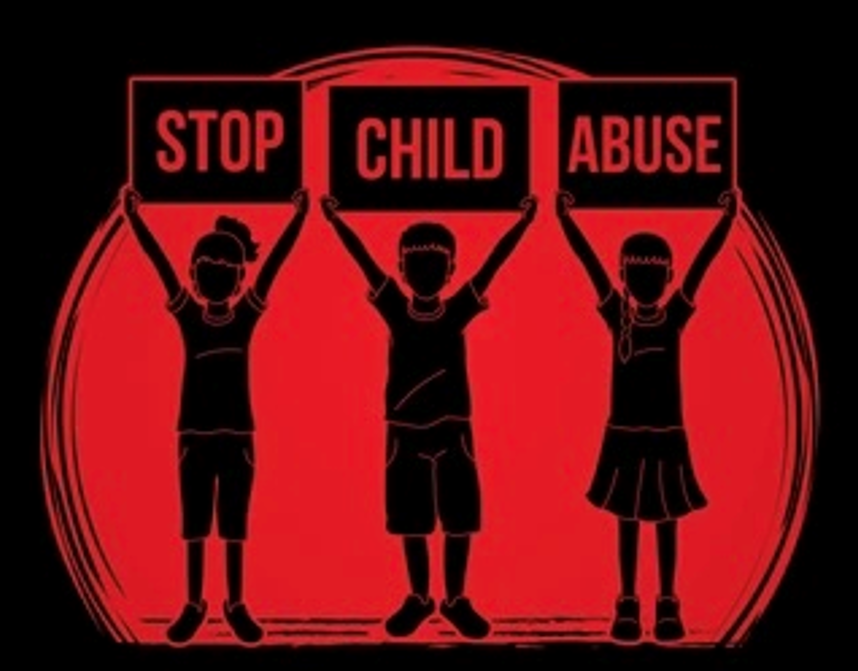 Police investigating alleged ’ill-treatment’ of toddler