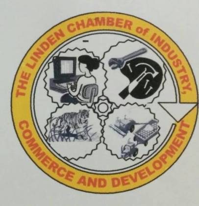 Business chambers condemn unrest