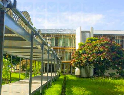 CSEC students desirous of attending UG, encouraged to apply early