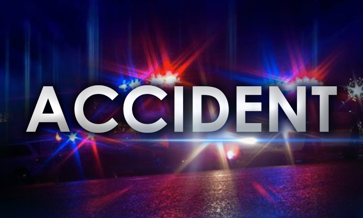 Fatal accident at Mon Repos claims life of pedestrian