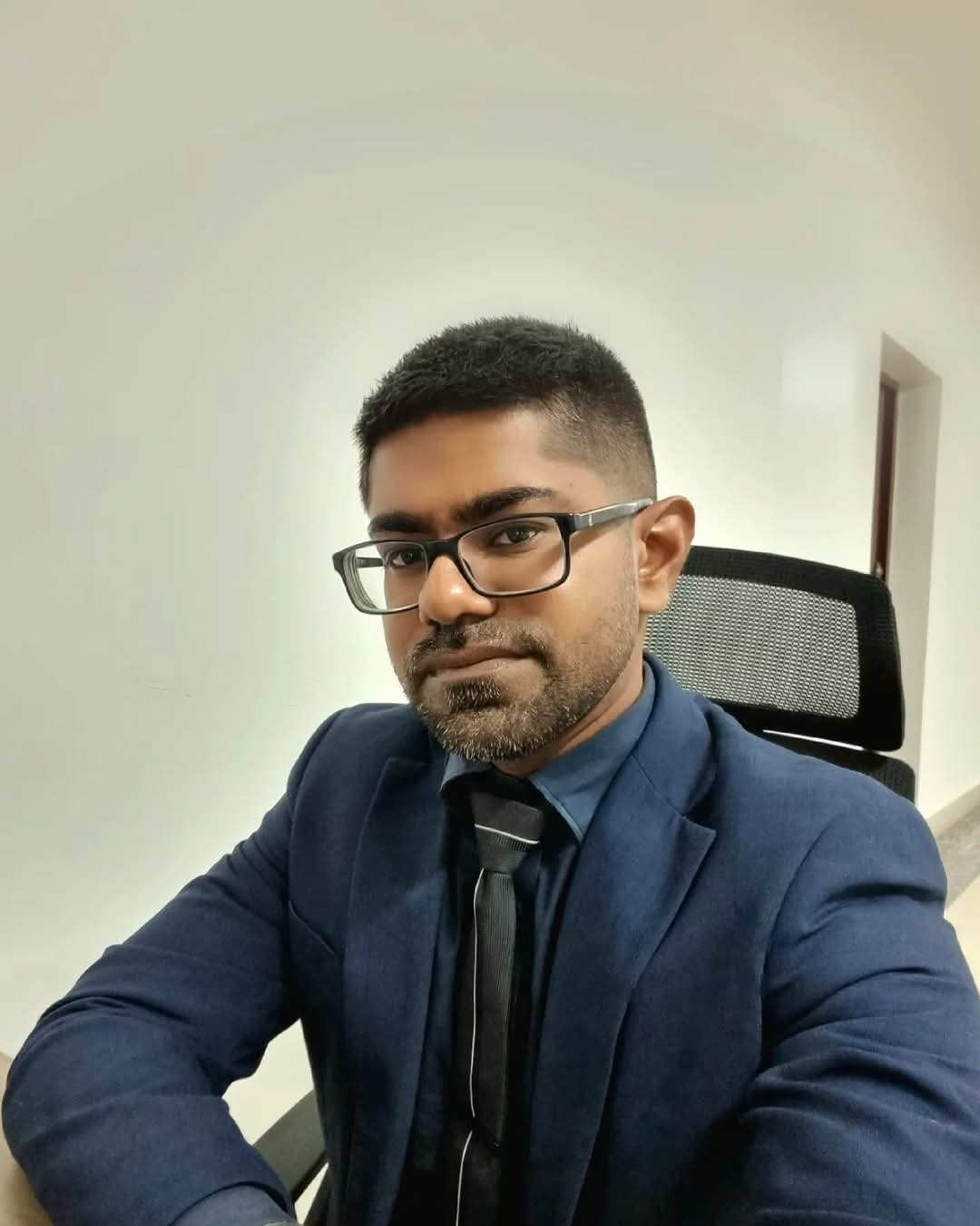 Chartered Accountant: Right decision to engage US on tariffs