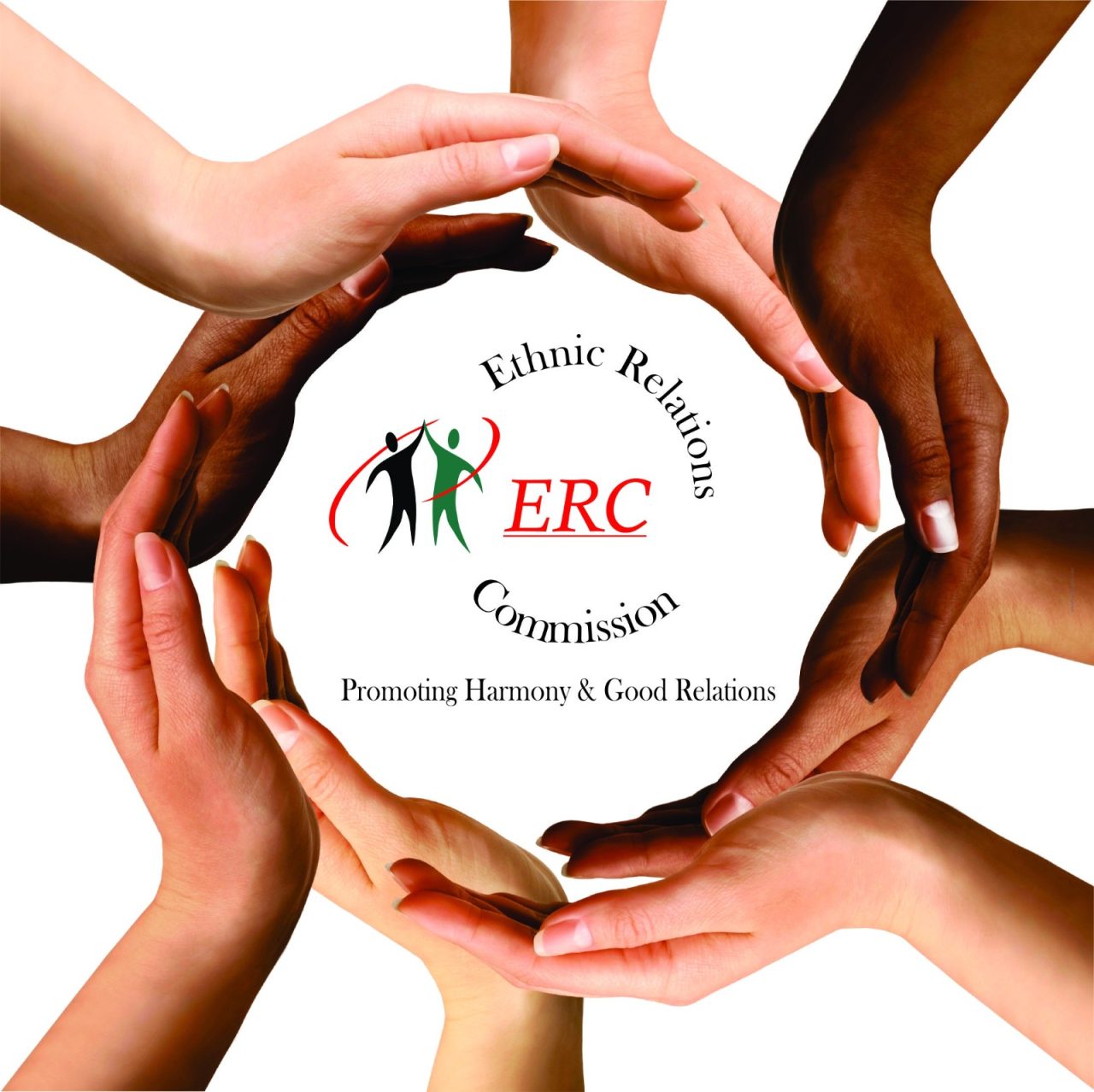 ERC praises contributions of our foreparents 