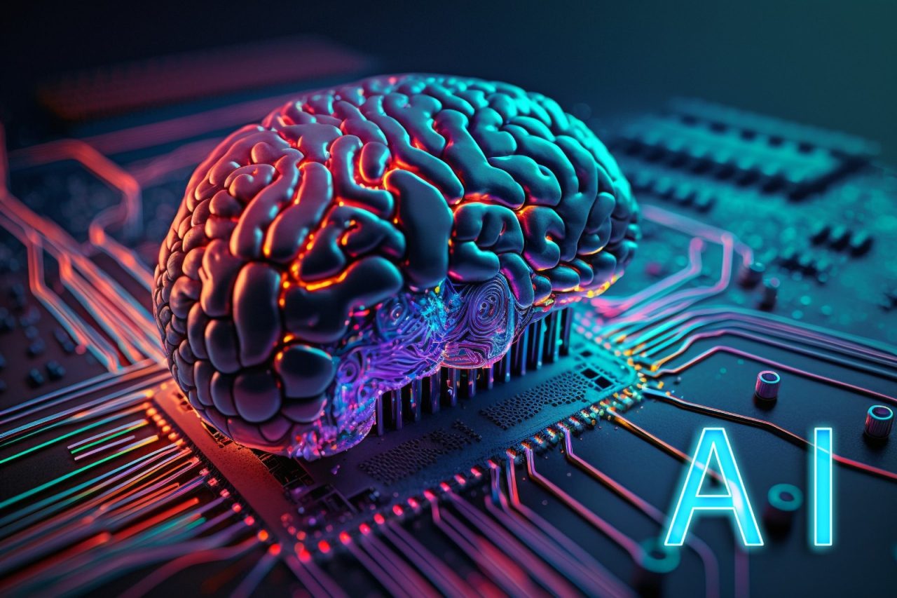 Calls made for AI to be more digitally inclusive